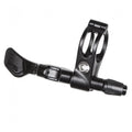 KS Remotehebel Southpaw Alu Reverse Remote für Matchmaker sz