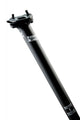 Race Face Ride XC Sattelstütze, 30.9mm, 400mm, schwarz - leichte Kontrolle im XC-Einsatz