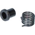SHIMANO Rückholfeder Links ST-2400 - Ersatzfeder für STI-Schaltbremshebel, ca. 4 g