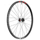 DT Swiss Laufrad FR 1500 Classic 29" 622 x 30 mm Schwarz - robustes Enduro-/Freeride-Hinterrad