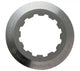 SHIMANO Verschlussring CS6700 11er Ritzel Verschlussring - für 11-fach Rennradkassetten