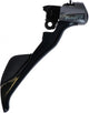 SHIMANO Schalthebeleinheit Rechts ST-4700 - 2x10-fach Rennradschalthebel