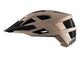Leatt Helmet MTB Trail 2.0 Dune L