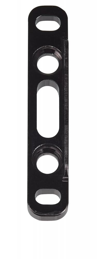 Specialized Aethos MY21 Flat Mount Bremsen-Adapter - Vorderbremse
