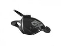 SRAM Trigger GX DH 7-fach hinten schwarz - präziser Downhill-Schalthebel
