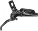 SRAM G2 Ultimate Vorderbremse schwarz-rainbow - High-End Trail- und Enduro-Power