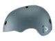 Leatt Helmet MTB Urban 1.0 Ivy XS/S