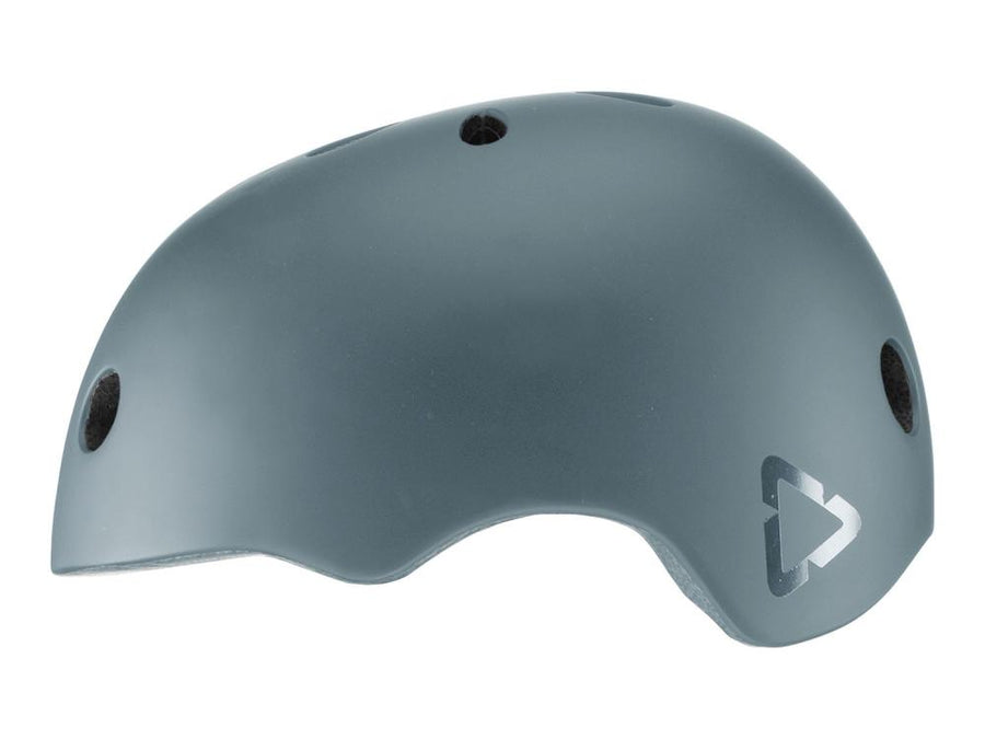 Leatt Helmet MTB Urban 1.0 Ivy XS/S