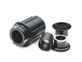 Race Face Turbine Freilaufkörper Shimano HG, black - präziser Antrieb für deine Nabe