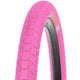 Kenda Reifen Krackpot K-907 20x1.95 Zoll 50-406 pink Draht