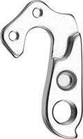 VAR Schaltauge DH-69219 Größe DH-69219 - präziser Ersatz in OEM-Qualität