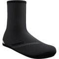 SHIMANO DUAL CR SHOE COVER Überschuhe - 50-52