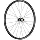 FSA Laufradsatz K-Force i25 WideR 27,5" 584x25 mm Schwarz - Carbon-Performance für XC & Gravel