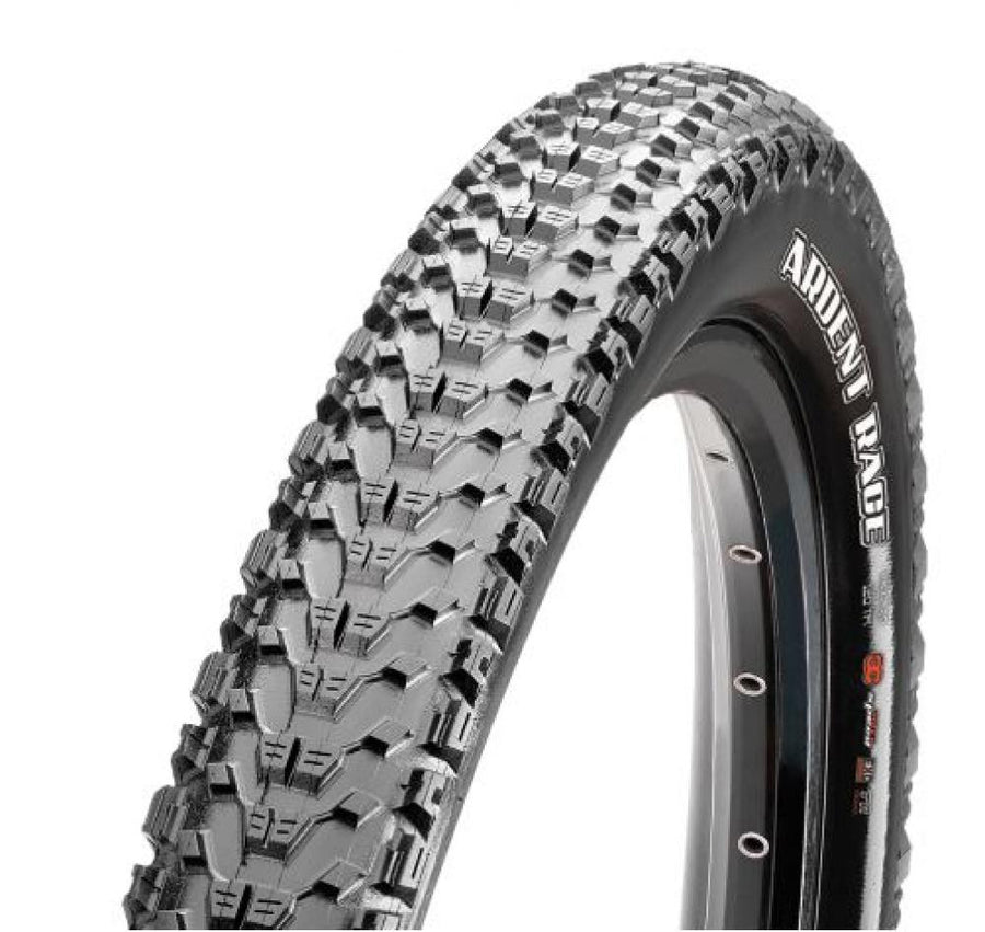 Maxxis Ardent Race 27.5x2.20 TLR Faltreifen - Tubeless Ready Mountainbike Reifen