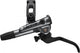 SHIMANO Bremshebel XTR BL-M 9100 BL-M9120 Links Bremshebel - 9100,