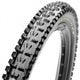 Maxxis Reifen Ikon 29x2.20\" 57-622 schwarz Draht