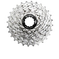 SunRace CSR91 9s Kassette 12-25z, Road Sram/Shim