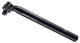 Ritchey Comp 2-bolt Stütze 27.0mm 350mm 25mm 7x7mm Streben bb schwarz