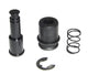 SRAM Cagelock Feder XX1/X01 Eagle Type 3 grau - präziser Kettenstabilisierung-Ersatz