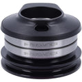 Merida Steuersatz 8157 1-1/8'' / 1.5' Schwarz - präzise Lenkperformance für E-MTBs