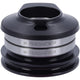 Merida Steuersatz 8157 1-1/8'' / 1.5' Schwarz - präzise Lenkperformance für E-MTBs