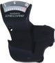 SHIMANO Halter Schalthebel rechts m.opt.Anz SL-M5130-R10 inkl. Schraube - 25 g