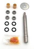 Refresh-Kit 3,