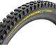 Pirelli Scorpion Race DH TLR Faltreifen 29x2,5 Zoll - Downhill Tubeless Ready mit DualWALL+