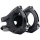 FSA Vorbau Gradient 35 +6° 35 x 40 mm Schwarz - präziser MTB-Gravity-Vorbau