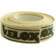 Velox Felgenband 10mm L = 2m