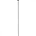 DT Swiss Speiche Competition 2.0 / 1.8 302 mm schwarz Straightpull - robuste Performance