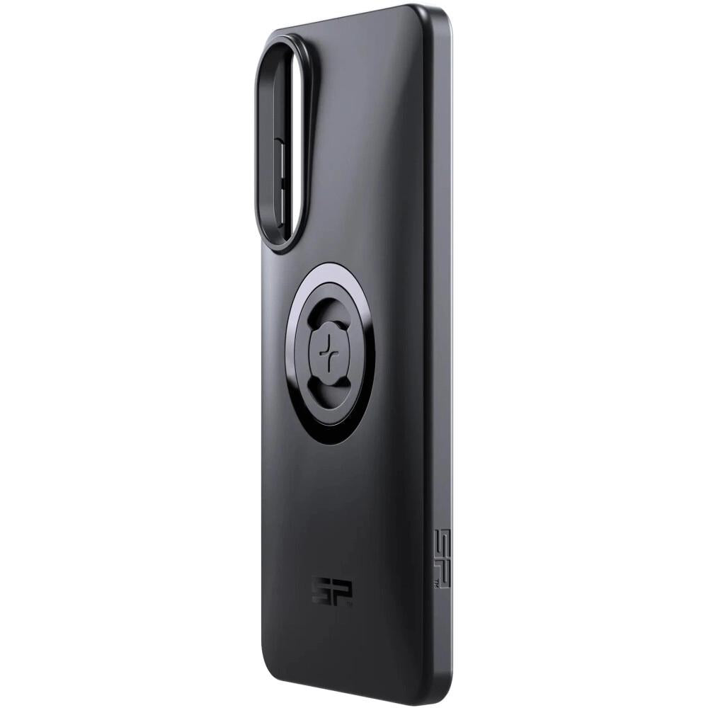 SP Connect SP Phone Case SPC+ S25 Edge - schlankes MagSafe Case