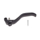 MAGURA Bremshebel 2-Finger Aluminium-Hebel für MT6/MT7/MT8/MT Trail SL - präzise Kontrolle
