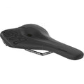 ERGOWAVE SQlab Sattel 611 ERGOWAVE® 14cm