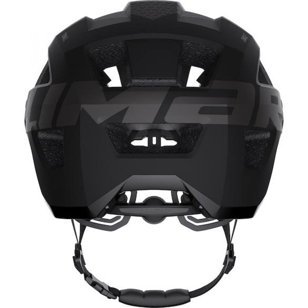 Limar Tonale + Mips Matt Black L Schwarz - All-Mountain & Enduro Helm mit Top-Sicherheit