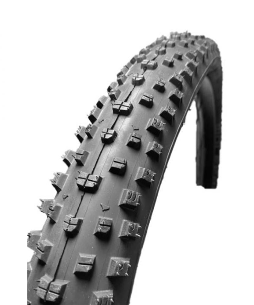 Wolfpack Reifen Trail 29x2.60 Zoll 65-622 schwarz TLR faltbar