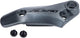 SHIMANO Deckel Links ST-M4050 - Ersatzdeckel für ST-M4050 Brems-/Schalthebel, ca. 9 g