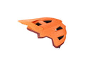 Leatt Helmet MTB All Mountain 2.0 Peach M - 2023 - Fahrradhelm