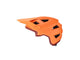 Leatt Helmet MTB All Mountain 2.0 Peach M - 2023 - Fahrradhelm