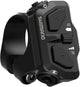 SHIMANO E-BIKE SYSTEMS S-WEN600-L Schalter - 35,0 mm, 31,8 mm
