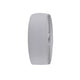 BBB Cycling BBB Lenkerband FlexRibbon Gel 200 weis - komfortables, vibrationsdämpfendes Lenkerband