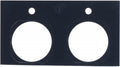 SHIMANO Dämpfung EW-RS910 2 Stück - für EW-RS910 Junction A
