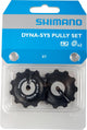 Shimano Deore XT Schaltrollensatz Y5XF98130 - 2 x 11 Zähne