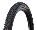 Schwalbe Faltreifen Nobby Nic Evolution Line 28x2,6 Zoll (65-622) Schwarz - vielseitiger Trail-Allrounder
