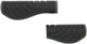 CONTEC GRIFF ERGO+ 92/130 MM SCHWARZ