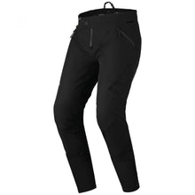 IXS Sports Division iXS Trigger Pants M black/graphite - atmungsaktive MTB-Racehose