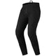 IXS Sports Division iXS Trigger Pants M black/graphite - atmungsaktive MTB-Racehose
