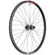 DT Swiss Laufrad Laufrad FR 1500 Classic 27 - 5" 584 x 30 mm schwarz - robustes Enduro/Downhill-Laufrad - Laufräder MTB 27,5 Zoll