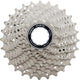 SHIMANO 105 CS-R7000 Kassette 11-fach 11-28 Zähne - Rennrad Zahnkranz