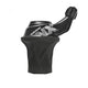 SRAM NX Grip Shift Drehgriff - 11-fach, schwarz